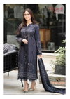 Alija B Vol 41 By Keval lawn Cotton Pakistani Dress Material Wholesale Market In Surat